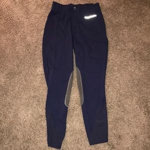 Noble Outfitters Balance Riding Tight